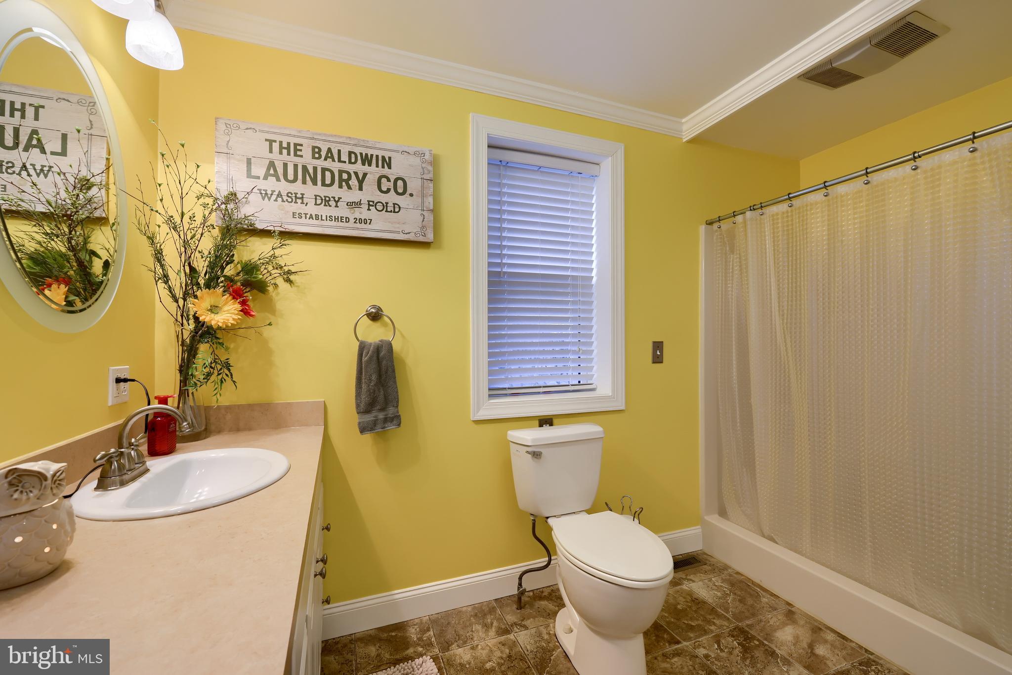 219 North Cedar Street Lititz, PA 17543 - Photo 21 of 41
