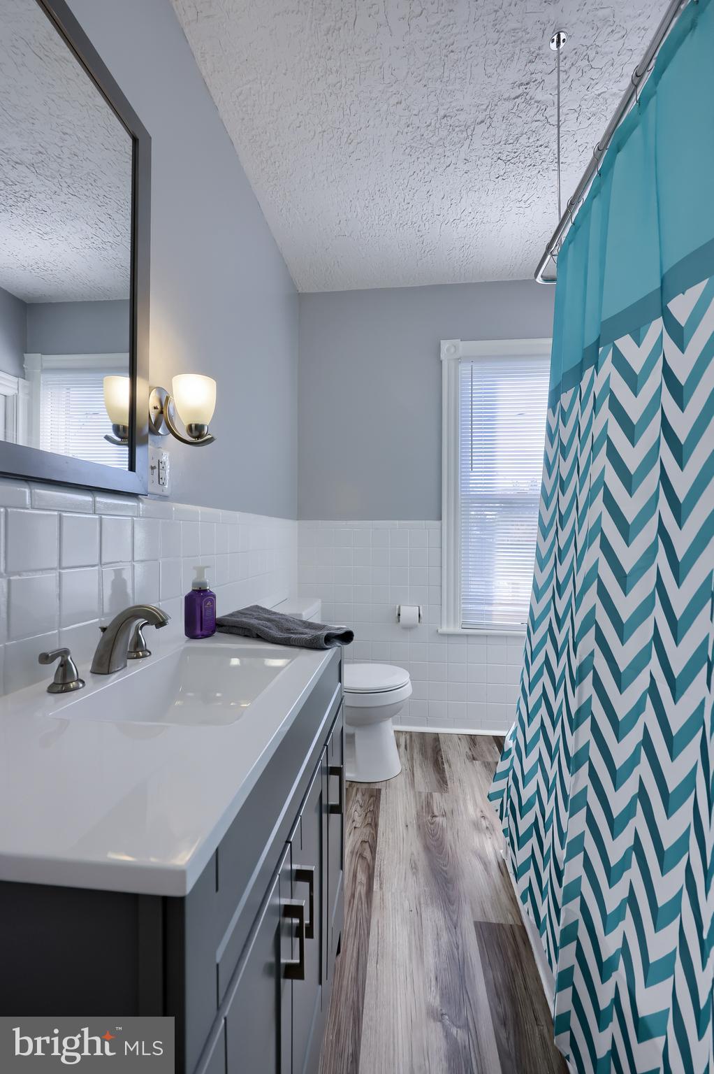 219 North Cedar Street Lititz, PA 17543 - Photo 22 of 41