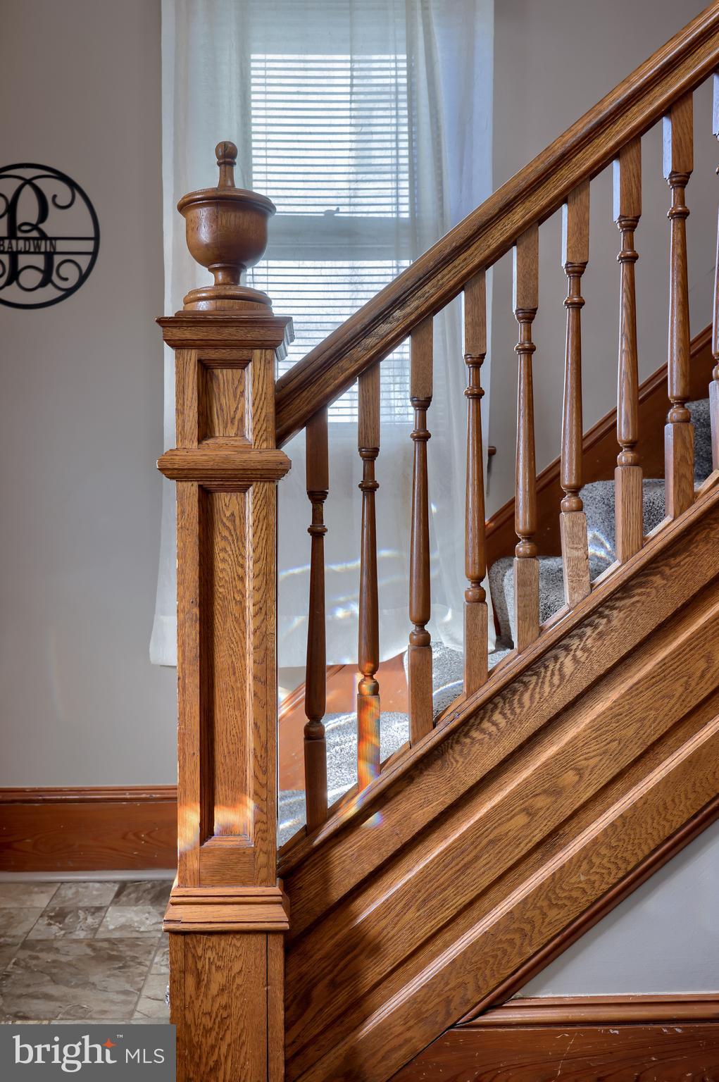 219 North Cedar Street Lititz, PA 17543 - Photo 4 of 41