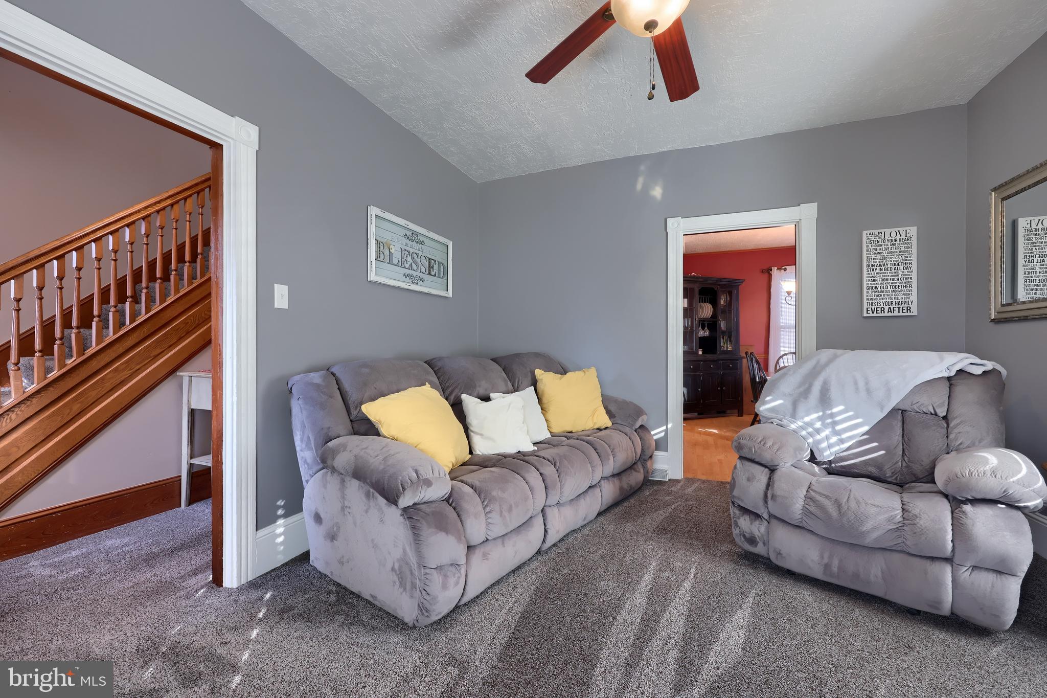 219 North Cedar Street Lititz, PA 17543 - Photo 6 of 41