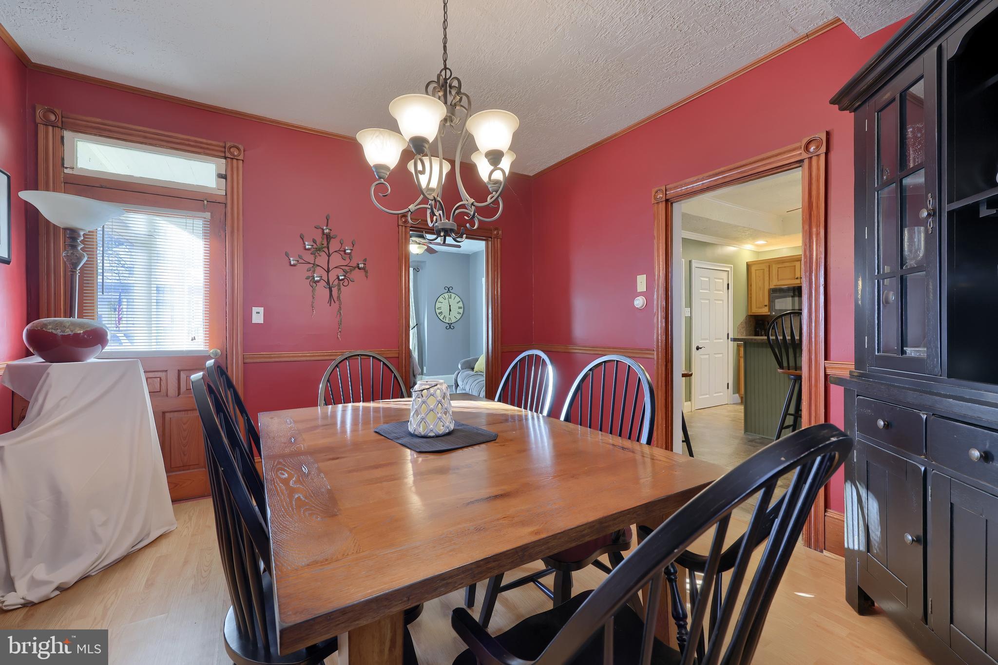 219 North Cedar Street Lititz, PA 17543 - Photo 10 of 41