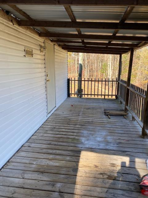 759 Fount Hubbard Road London, KY 40741 - Photo 5 of 19 Photo 6