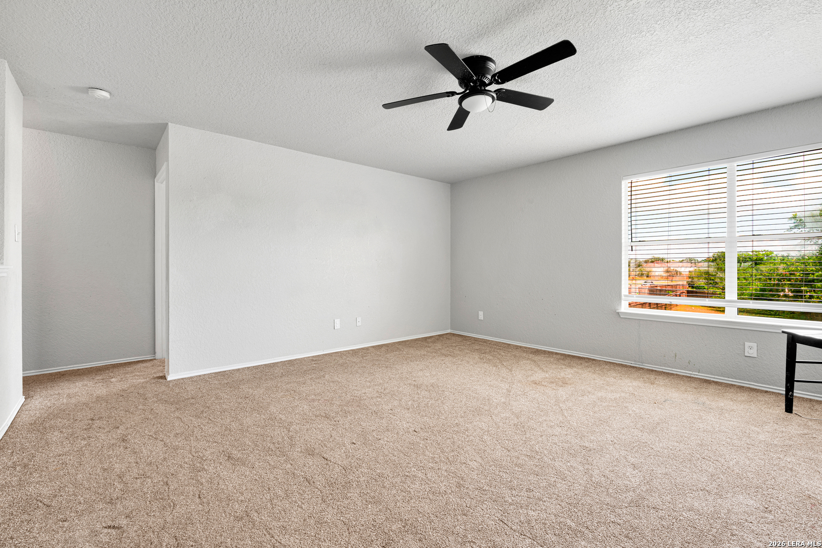 6903 Pecan Fall Converse, TX 78109 - Photo 11 of 24