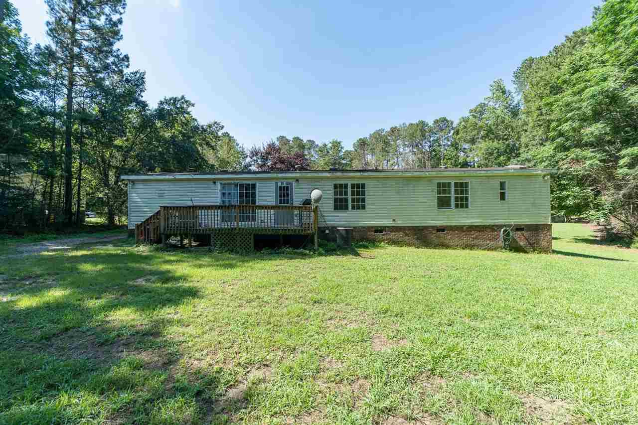 3100 Antelope Lane Raleigh, NC 27610 - Photo 17 of 17 Photo 17