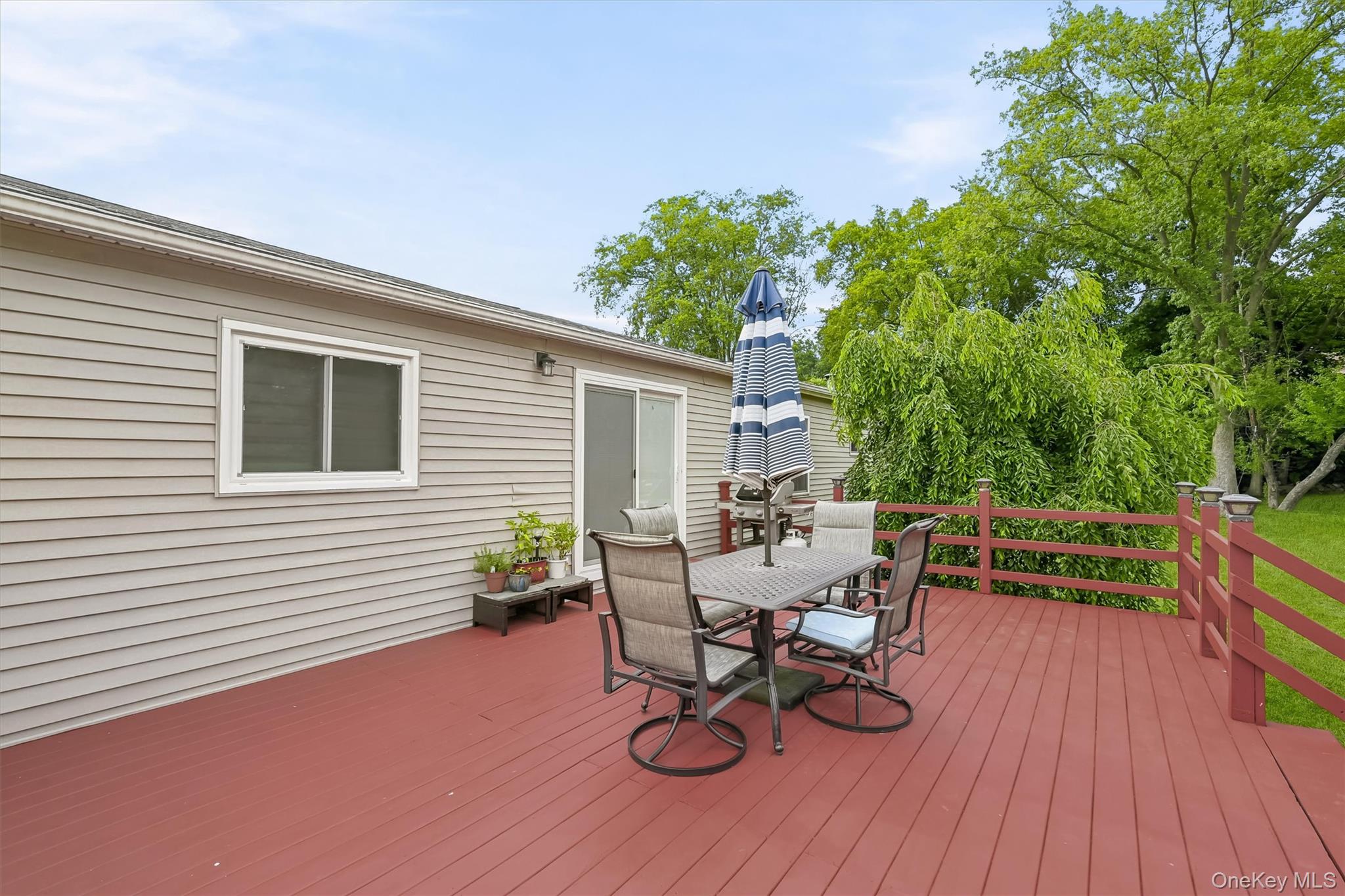 726 County Rte 93 Slate Hill, NY 10973 - Photo 36 of 43