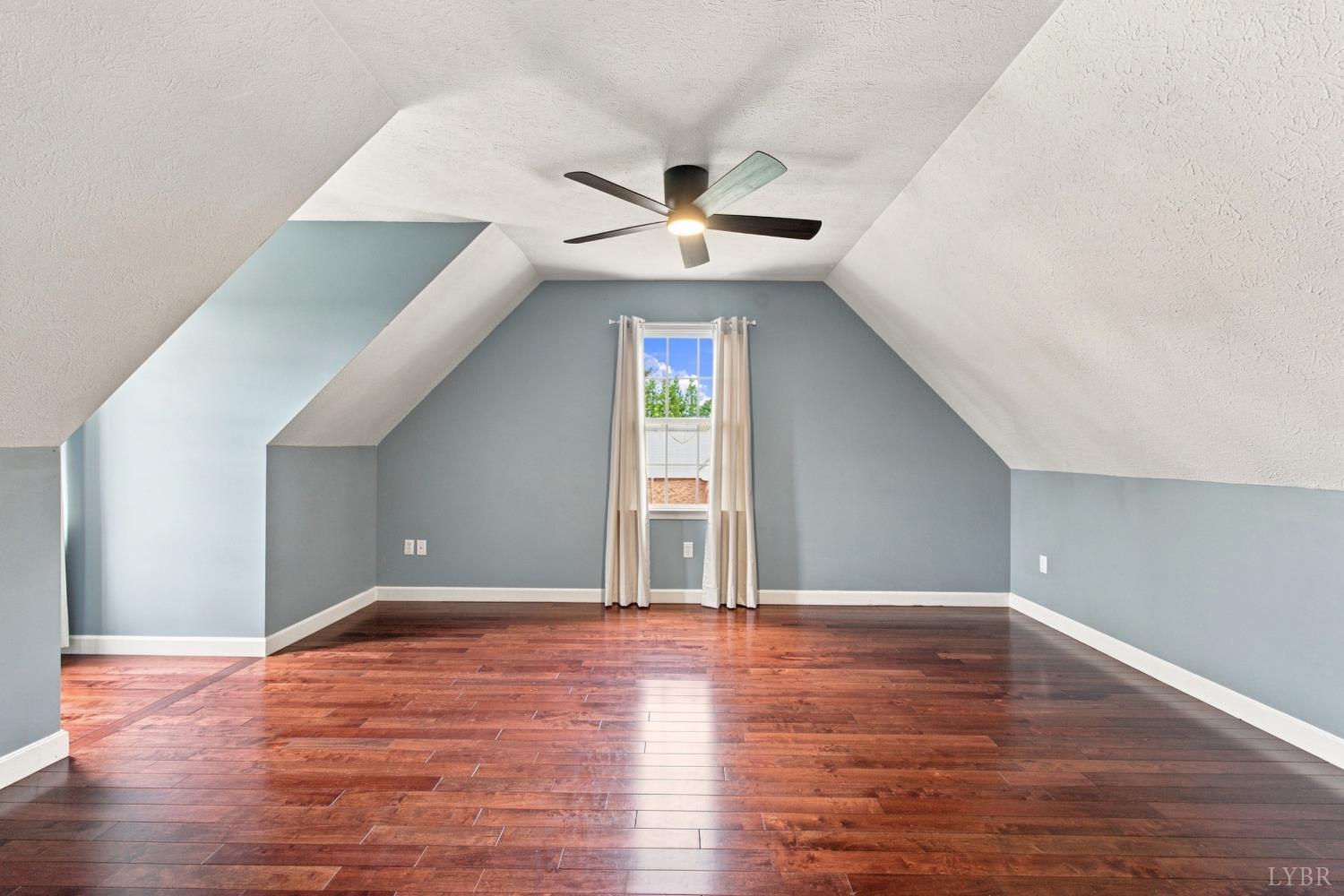 1440 Ty Bluff Road Forest, VA 24551 - Photo 42 of 80 Gallery Image 42