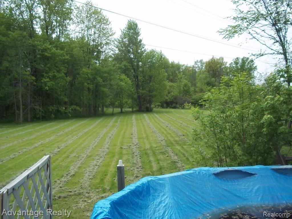 5115 Springborn Road East China, MI 48054 - Photo 35 of 43 100_2934.jpg
