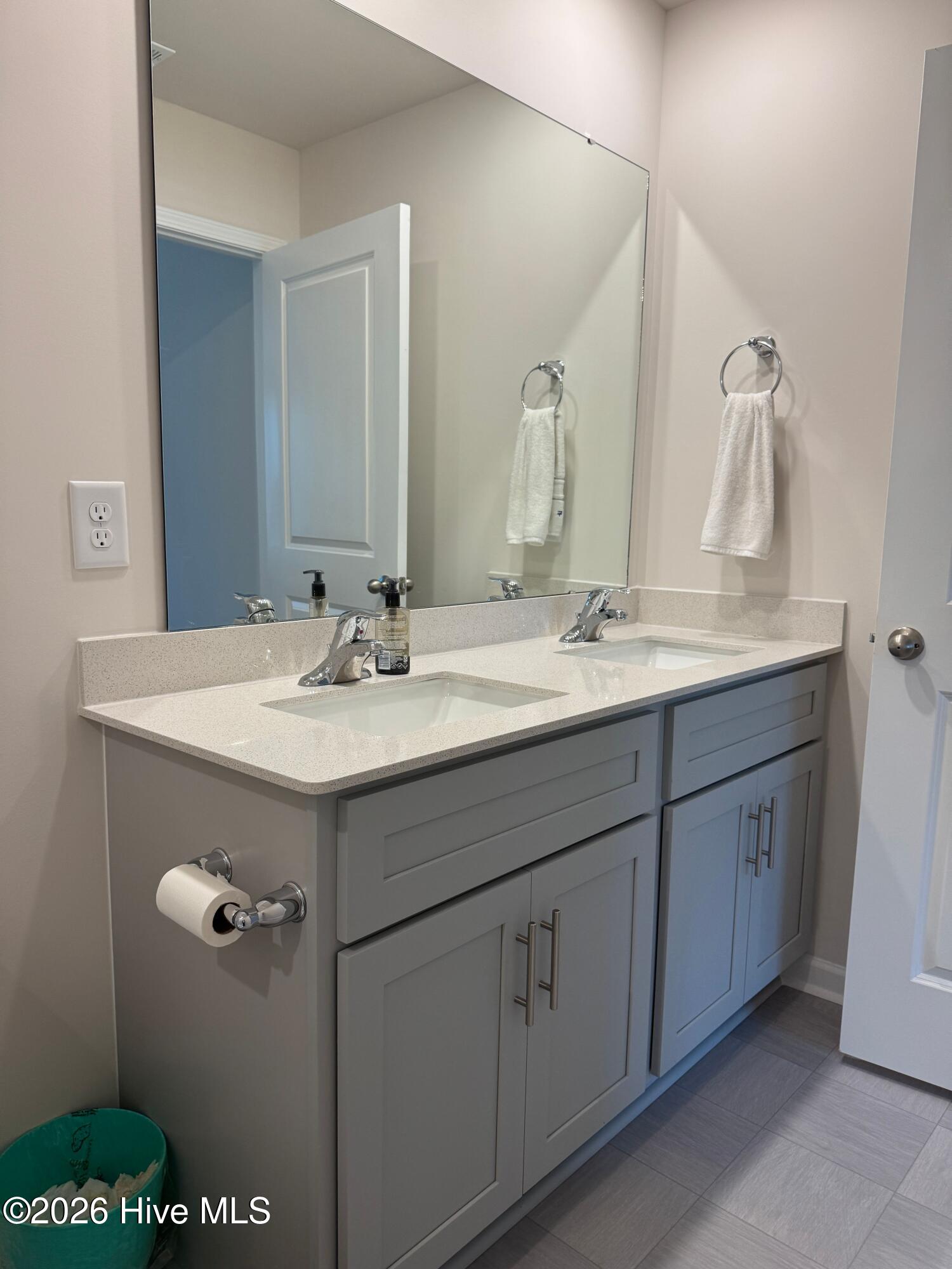 2043 Clock Road New Bern, NC 28562 - Photo 23 of 24 Gallery Image 23