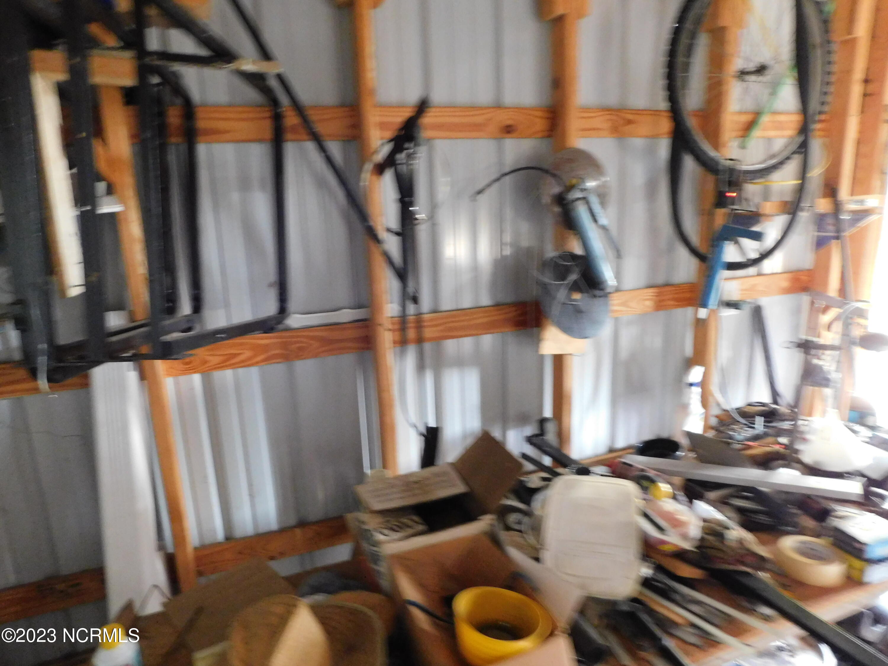 14181 Old Stage Road Gibson, NC 28343 - Photo 86 of 106 Shop