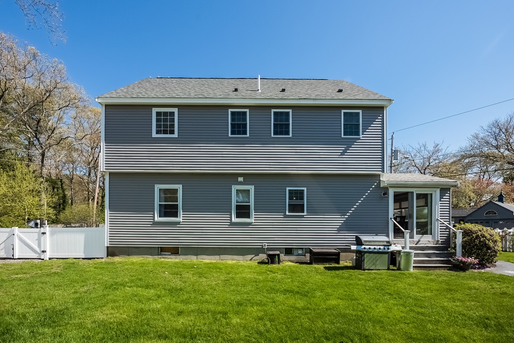 1 Bonad Road Beverly, MA 01915 - Photo 23 of 30 Gallery Image 23