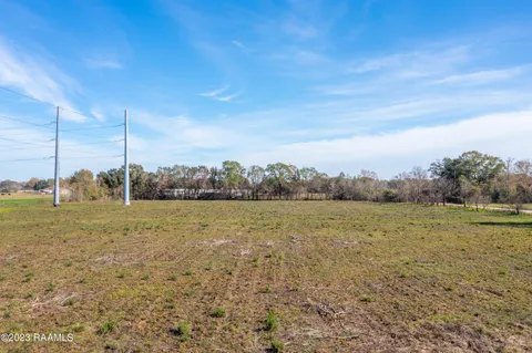 $75,000 | 100 Goodie Road, Maurice, LA 70555