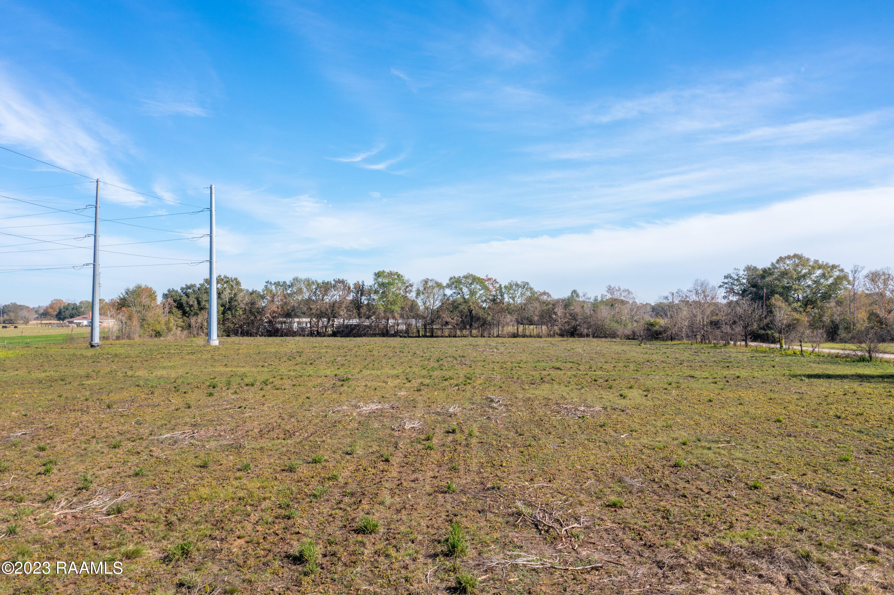 100 Goodie Road Maurice, LA 70555 - Photo 6 of 7