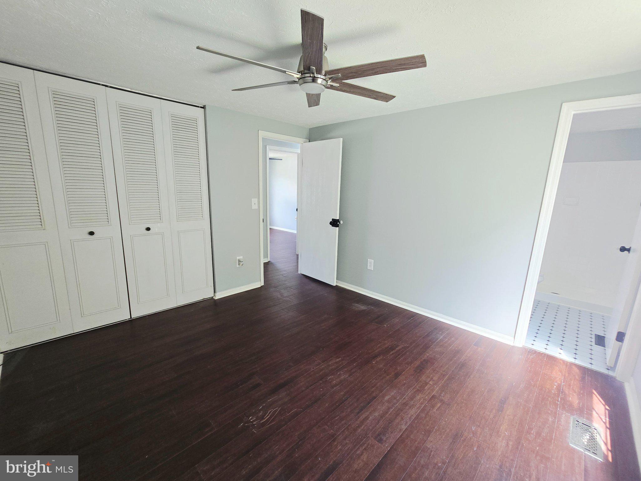 79 Yew Road Essex, MD 21221 - Photo 22 of 47 Gallery Image 22