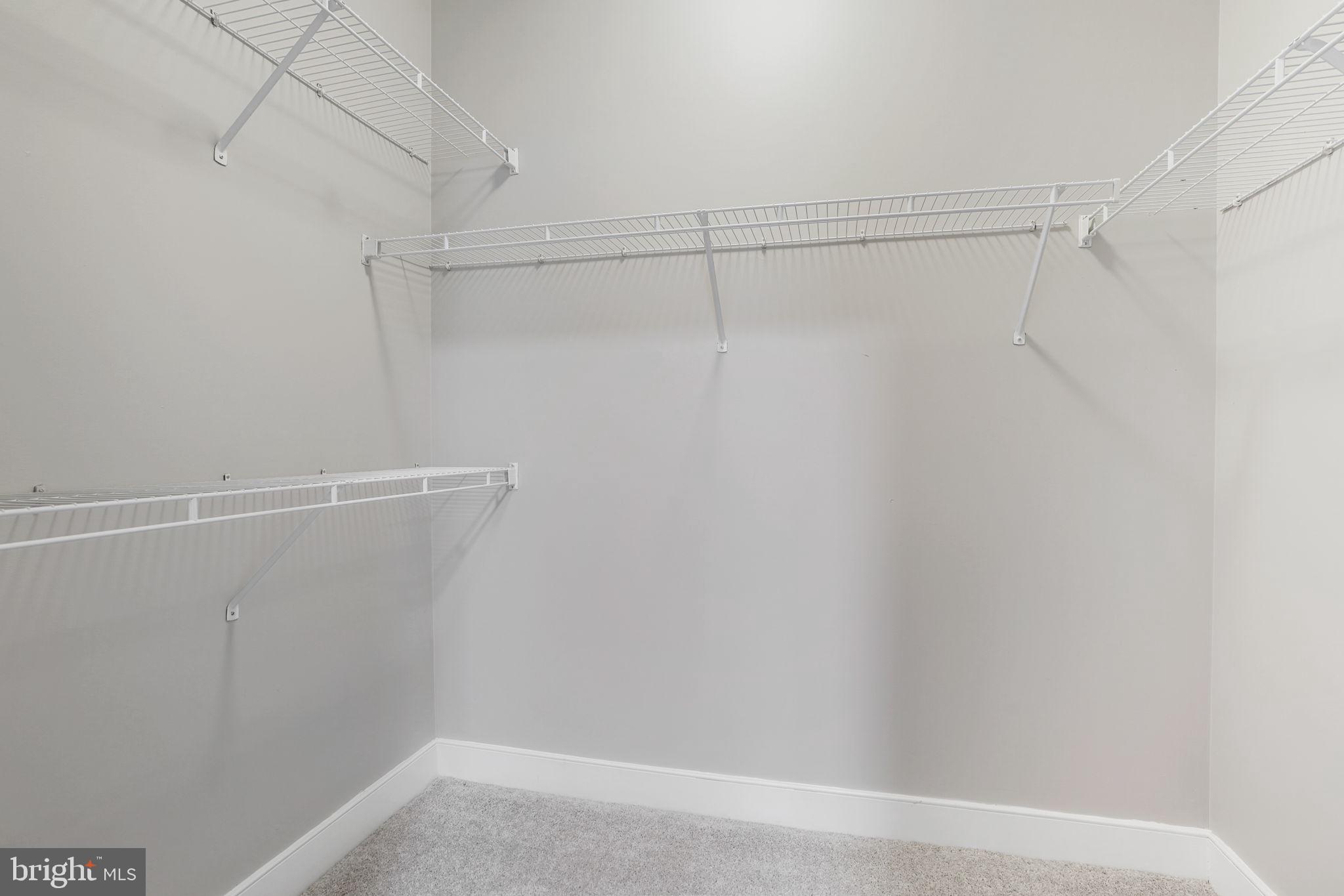 4703 Old Soper Road, Unit 545 Suitland, MD 20746 - Photo 32 of 39 Gallery Image 32