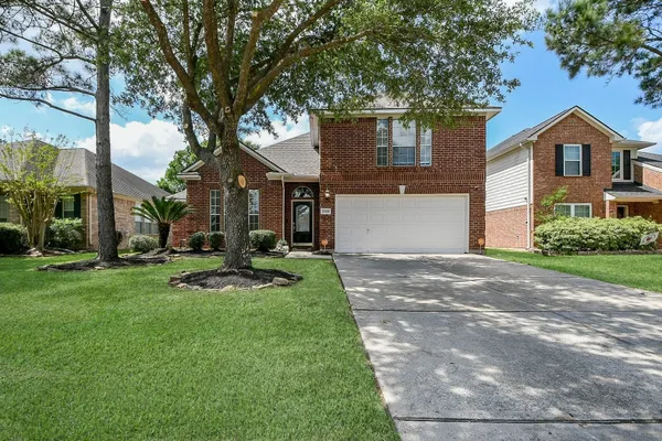 $2,600 | 20939 Jessica Rose Lane, Spring, TX 77379