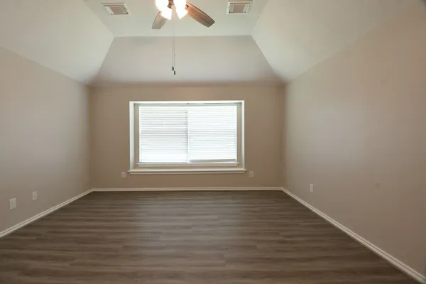 $2,600 | 20939 Jessica Rose Lane, Spring, TX 77379