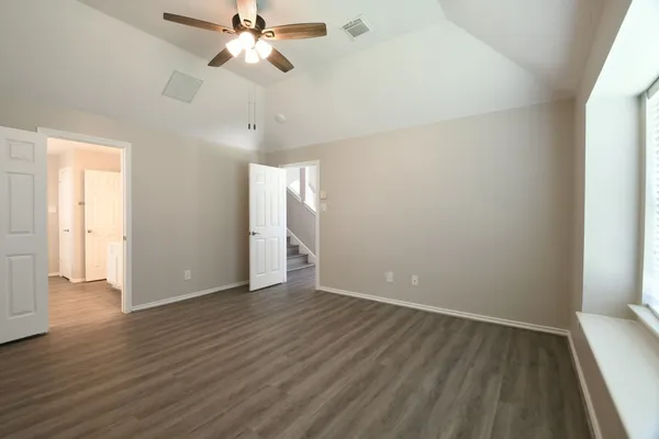 $2,600 | 20939 Jessica Rose Lane, Spring, TX 77379