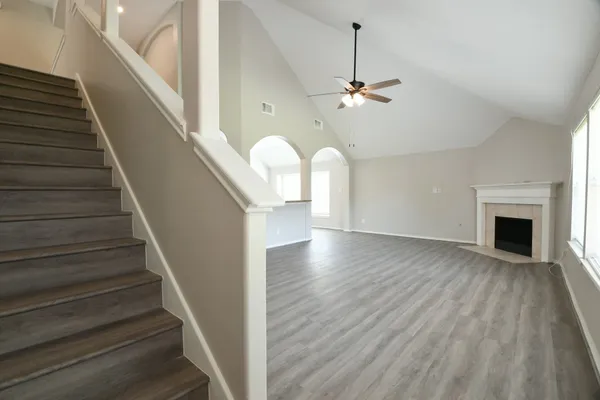 $2,600 | 20939 Jessica Rose Lane, Spring, TX 77379