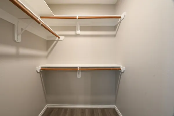 $2,600 | 20939 Jessica Rose Lane, Spring, TX 77379