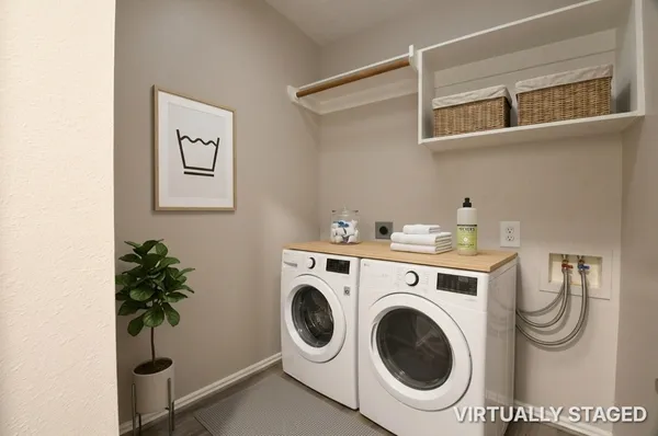 $2,600 | 20939 Jessica Rose Lane, Spring, TX 77379