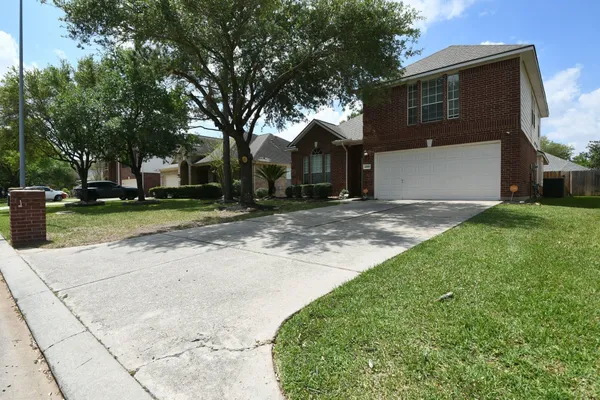 $2,600 | 20939 Jessica Rose Lane, Spring, TX 77379