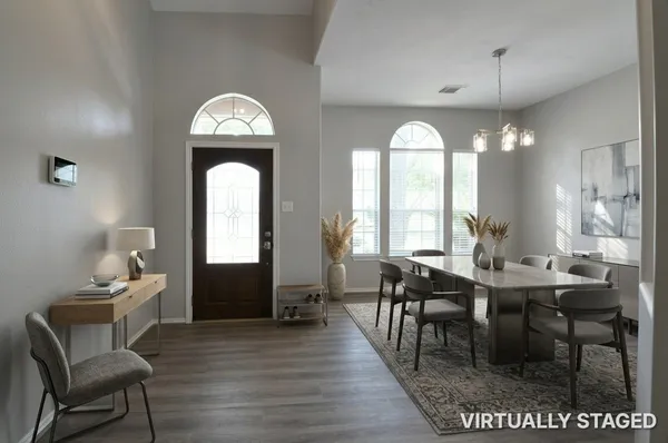 $2,600 | 20939 Jessica Rose Lane, Spring, TX 77379