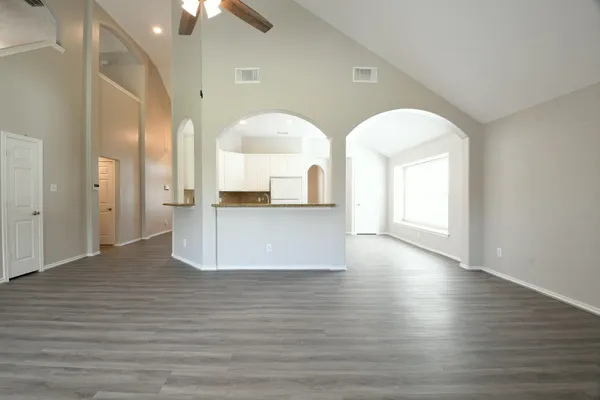 $2,600 | 20939 Jessica Rose Lane, Spring, TX 77379