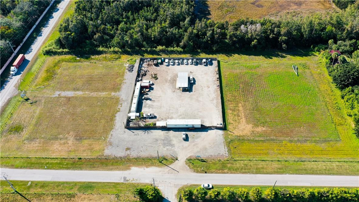 21051 Stirling Road Southwest Ranches, FL 33332 - Photo 2 of 8 Photo 2