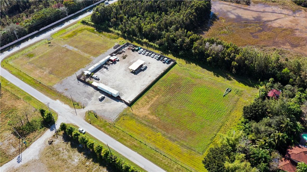 21051 Stirling Road Southwest Ranches, FL 33332 - Photo 5 of 8 Photo 7