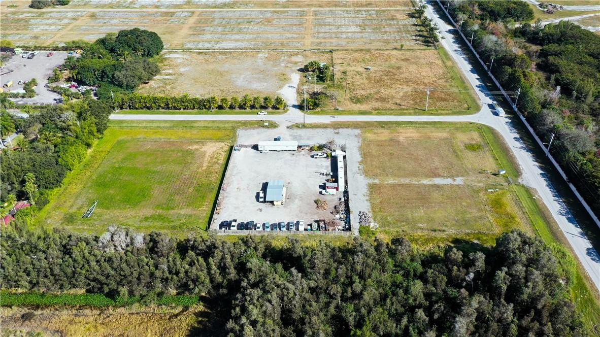 21051 Stirling Road Southwest Ranches, FL 33332 - Photo 6 of 8 Photo 10