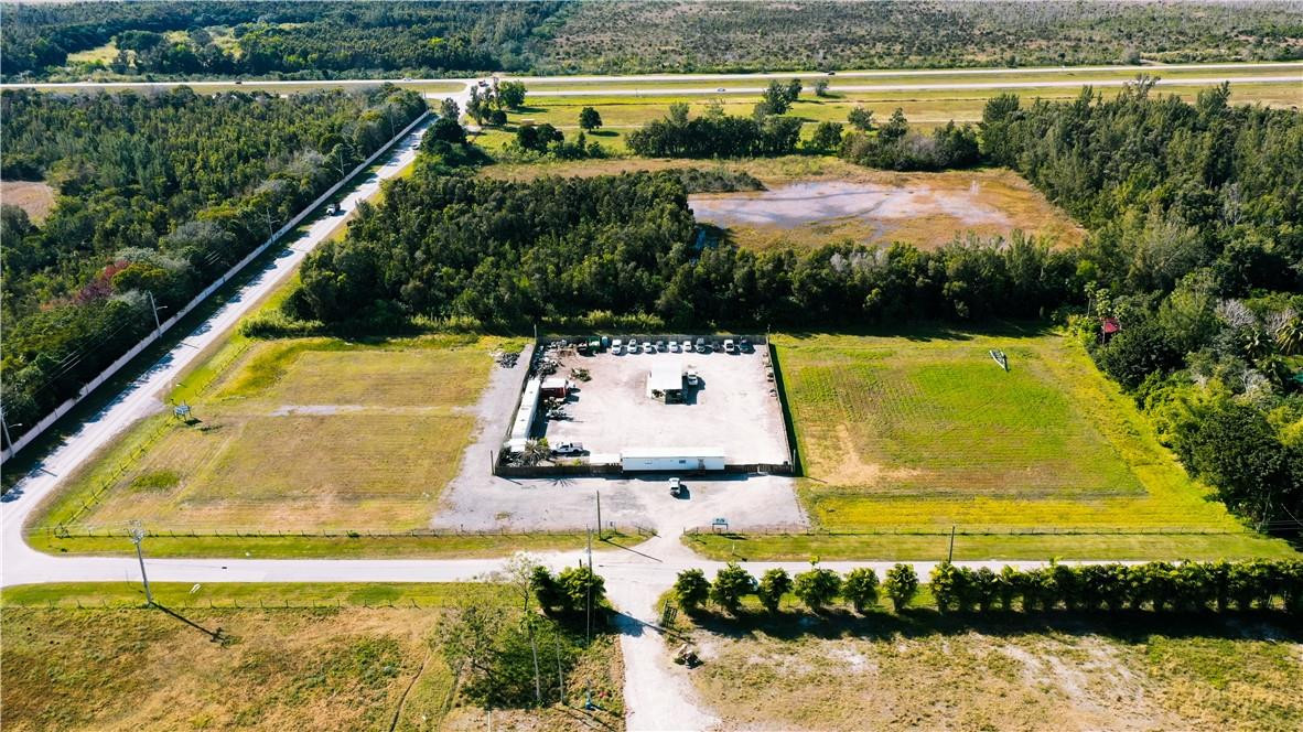 21051 Stirling Road Southwest Ranches, FL 33332 - Photo 7 of 8 Photo 12