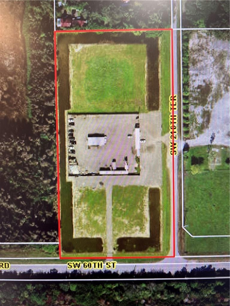 21051 Stirling Road Southwest Ranches, FL 33332 - Photo 8 of 8 Photo 15