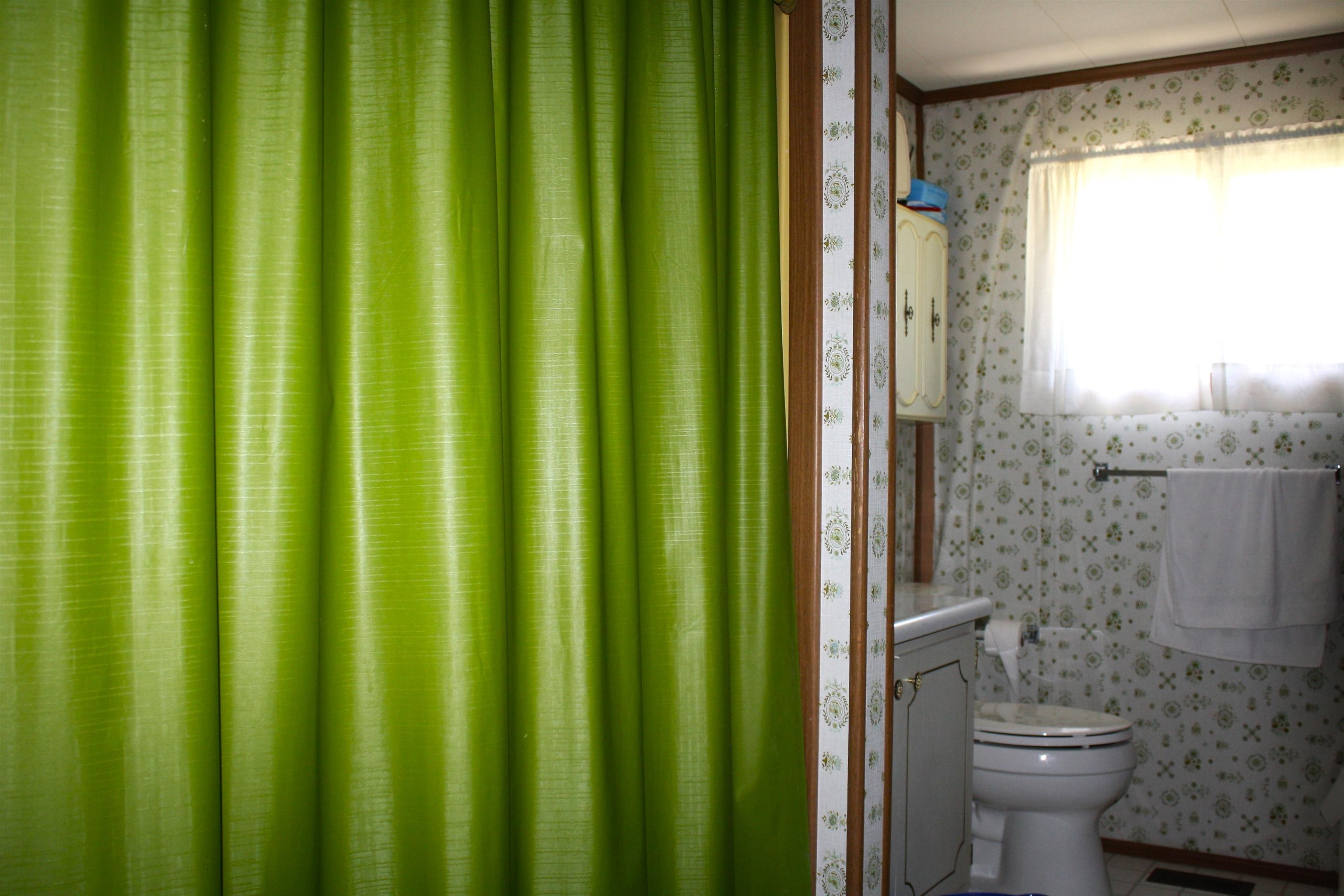 5560 Cool Road Southeast Kalkaska, MI 49646 - Photo 21 of 39 1899924-20.JPG