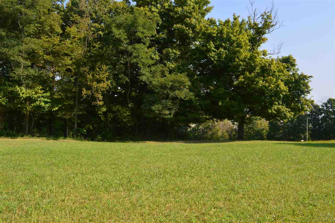 750 Maher Road Independence, KY 41051 - Photo 5 of 7 Gallery Image 5