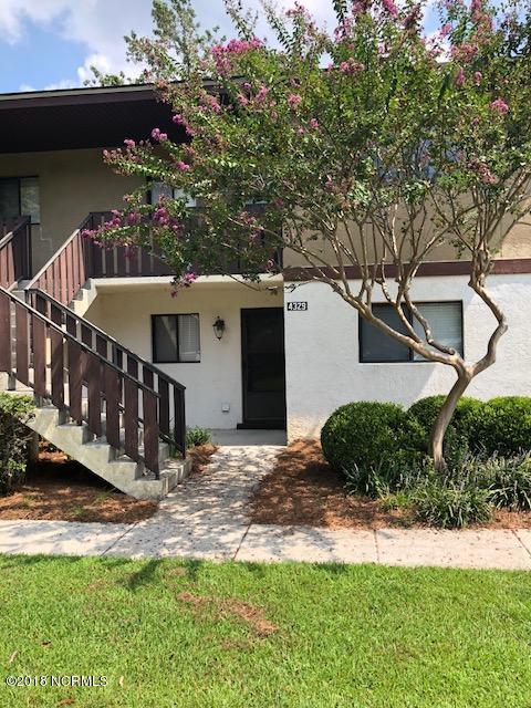 4329 Holly Tree Road Wilmington, NC 28412 - Photo 1 of 1 IMG_0089