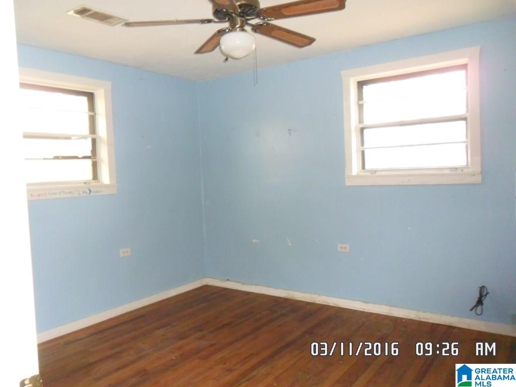 122 Robinson Street Jemison, AL 35085 - Photo 8 of 13