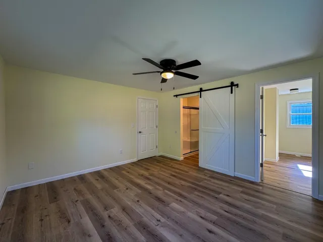 $299,900 | 3545 White Birch Avenue Northeast, Bemidji, MN 56601