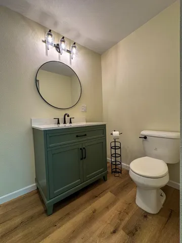 $299,900 | 3545 White Birch Avenue Northeast, Bemidji, MN 56601