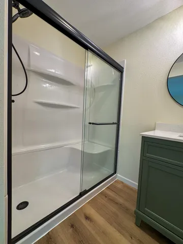 $299,900 | 3545 White Birch Avenue Northeast, Bemidji, MN 56601