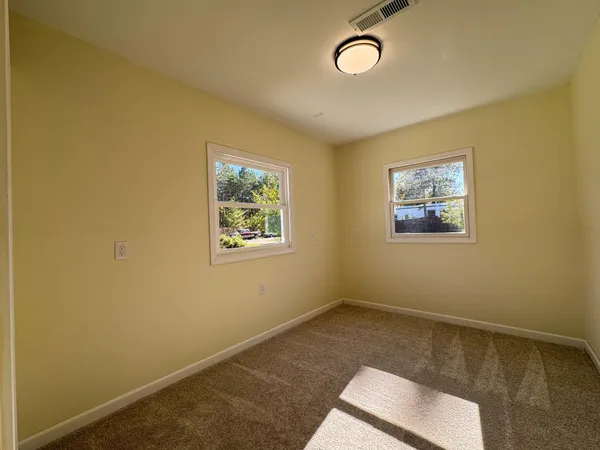 $299,900 | 3545 White Birch Avenue Northeast, Bemidji, MN 56601