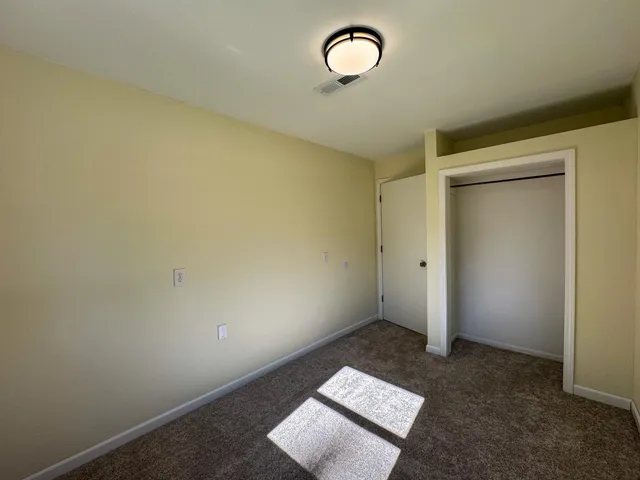 $299,900 | 3545 White Birch Avenue Northeast, Bemidji, MN 56601