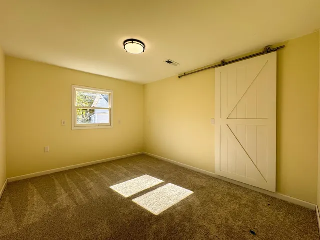 $299,900 | 3545 White Birch Avenue Northeast, Bemidji, MN 56601