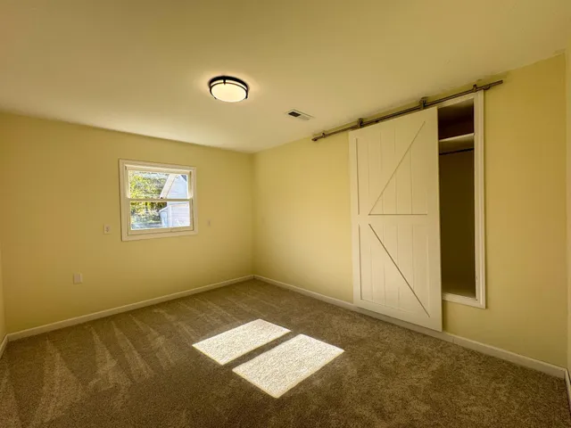 $299,900 | 3545 White Birch Avenue Northeast, Bemidji, MN 56601