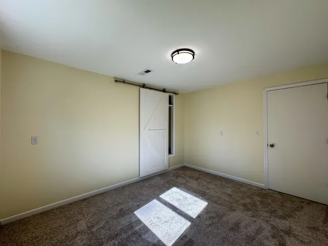 $299,900 | 3545 White Birch Avenue Northeast, Bemidji, MN 56601