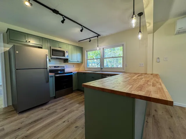 $299,900 | 3545 White Birch Avenue Northeast, Bemidji, MN 56601