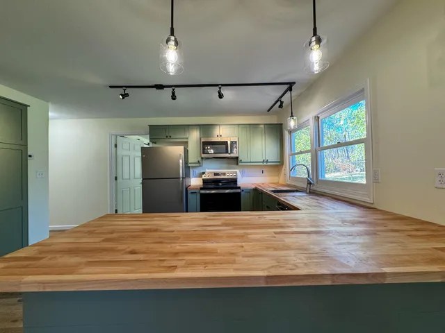 $299,900 | 3545 White Birch Avenue Northeast, Bemidji, MN 56601