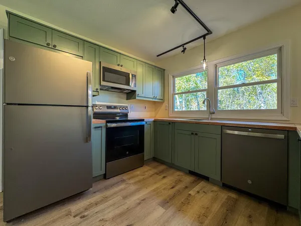 $299,900 | 3545 White Birch Avenue Northeast, Bemidji, MN 56601