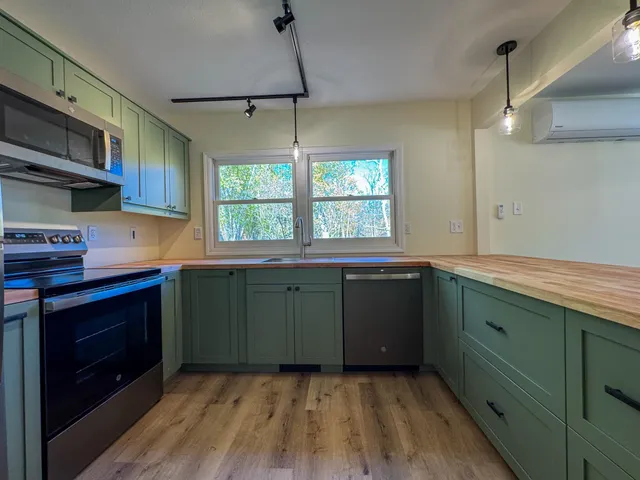 $299,900 | 3545 White Birch Avenue Northeast, Bemidji, MN 56601