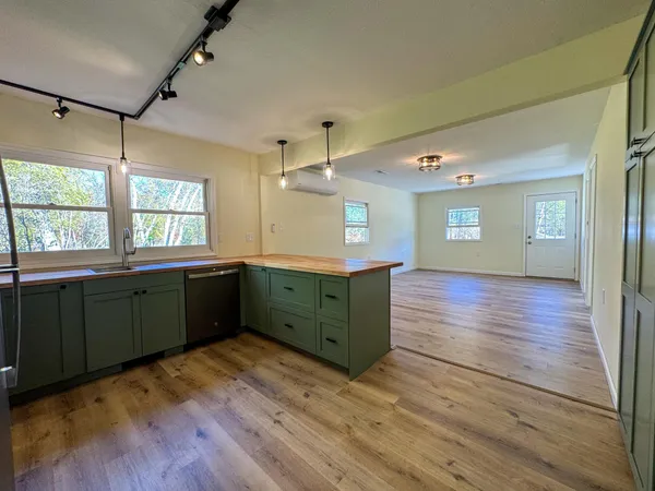 $299,900 | 3545 White Birch Avenue Northeast, Bemidji, MN 56601