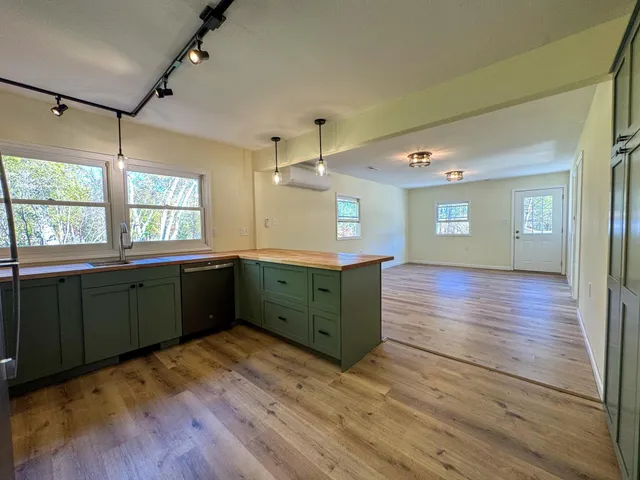 $299,900 | 3545 White Birch Avenue Northeast, Bemidji, MN 56601